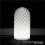 For  Led Lamp Kit Adjustable Light Kit Led Light Parts Hardware DIY Model White /Cold/Warm Light Without 9 Pcs 7