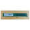 2X Desktop Memoria Ram DDR3 1600MHz Desktop Memory Ram DDR3 8G 1600 4
