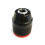 2pcs 10mm Ratchet Self-Locking Drill Chuck Hands for Drill Electric Drill Chuck Power Tools Drill Power Tool 1/2-20UNF 2