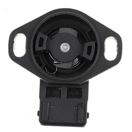 2X Car TPS Throttle Position Sensor MD614510 MD614511 MD614327 for  Eclipse Galant 2