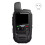 2X for  Global Android POC Intercom Outdoor 5000km 4G  Portable Fleet Bidirectional Intercom EU-PLUG 3