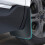 Mud Flaps for Buick Encore GX 20192022 Splash Guards Set 4PCS, Mud Splash Protection, Easy Installation 4