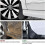 Mud Flaps for Buick Encore GX 20192022 Splash Guards Set 4PCS, Mud Splash Protection, Easy Installation 5