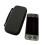 Carrying Case with ImpactResistant Protection, Dustproof Interior and Accessory Storage for RG552 2
