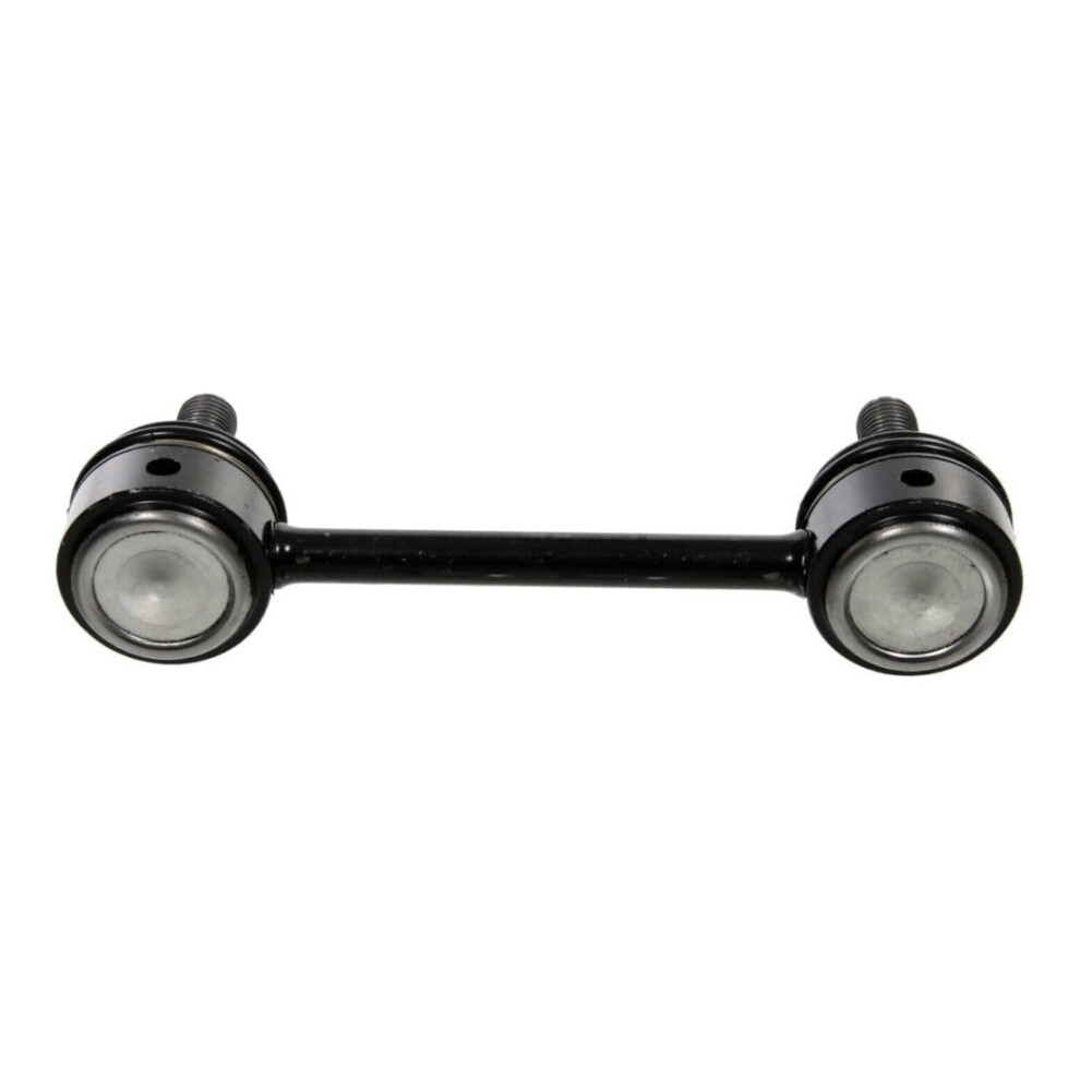 Rear Right Sway Bar Link K750397 For Ford Transit Connect 2.0L 20102013, Oelength, Restore Stable Handling 9092120210804