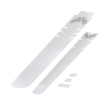 Bicycles Frame Protector Cycling Bicycles Frame Down Tube-02
