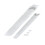 Bicycles Frame Protector Cycling Bicycles Frame Down Tube-02 1