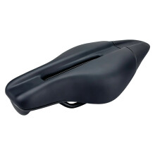 Bicycles Saddles Men Women Bicycles Seat Comfortable-Nylon base