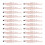 20Pcs Soft Crawfish Soft Shrimp Lures Baits Soft Lures-No. 04 1