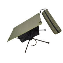 Foldable Desk Quick Setuping Suitable for Outdoor Activity-A