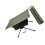 Foldable Desk Quick Setuping Suitable for Outdoor Activity-A 1