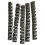 Conductive Pad Key Contact Silicon Pads Replacement-5 pieces 1