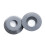 20Pcs Diameter 12mm Round Carbide Cutter Insert Fits for Ci3 Wood Turning 5