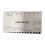 Guitar String Height Ruler Guitar String Measuring Tool 1