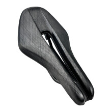 Bike Saddles Mountain Bike Seated Comfortable Soft Cycling