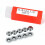 20Pcs Diameter 12mm Round Carbide Cutter Insert Fits for Ci3 Wood Turning 7