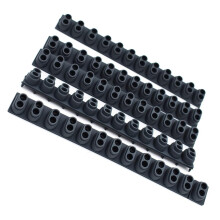 Pads with Conductivity Designs for Fixing Keyboard Key-5 pieces