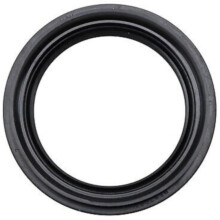 Front Wheel Seal SL1214 for Toyota 4Runner Tacoma Tundra Lexus GX460 GX470 FJ Cruiser Honda Accord LeakProof Hub Protection