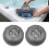 2/3/4pcs Easyly Install Chlorine Cartridges Reducing-2 pack 3