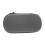 Game Console Carrying Case with ImpactResistant EVA Shell and MultiPocket Storage for Trimui 1