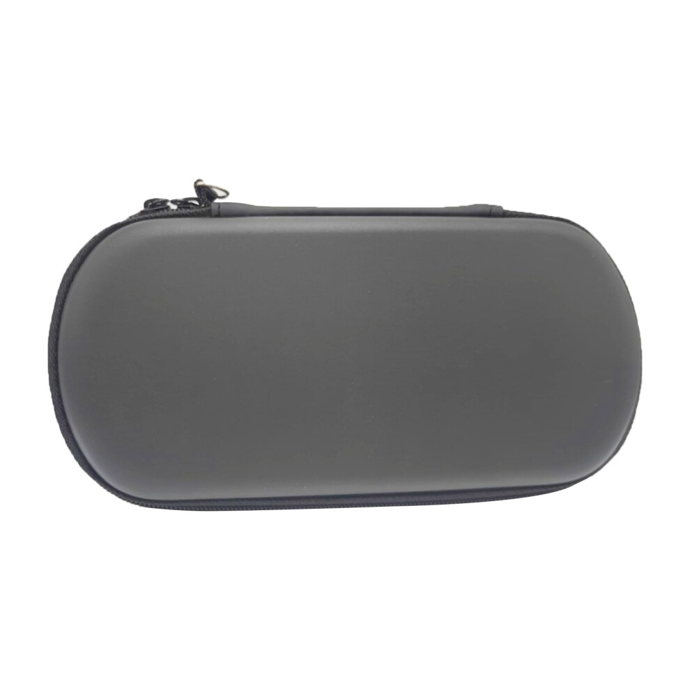 Game Console Carrying Case With Impactresistant Eva Shell And Multipocket Storage For Trimui 9455672292917