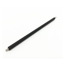 OPC Drum Cleaning Blade for Ricoh Aficio MP C2800 C3300 C4000 C5000 with Compatible PCR Charge Roller