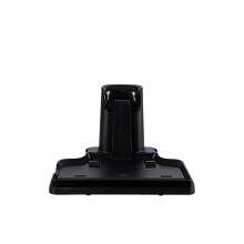 Charging Base Dock Compatible with Tineco S5 and Floor One S5 Pro 2, Stable and Easy Docking Setup