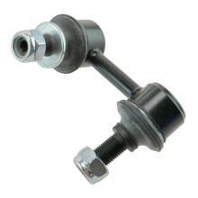 Front Right Suspension Stabilizer Link for Toyota Tacoma 20012004 4882035040 K90704 Direct Fit Replacement