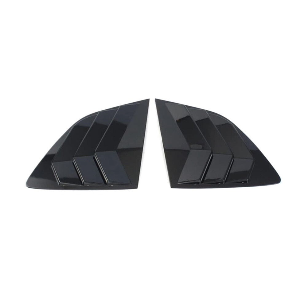 Car Sun Shade for Honda CRV 2023, Magnetic Window Sunshade Heat Insulation Foldable Cover