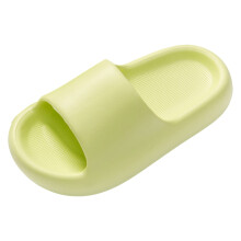 Kids Slippers Spring Summer New Soft Comfortable Non Slip Shoes for Boys Girls, Sizes 3-11 Years