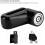 Security Disc Brake Lock for Scooter Motorcycle Bicycle 4