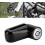 Security Disc Brake Lock for Scooter Motorcycle Bicycle 5