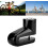 Security Disc Brake Lock for Scooter Motorcycle Bicycle 4