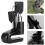 Security Disc Brake Lock for Scooter Motorcycle Bicycle 5