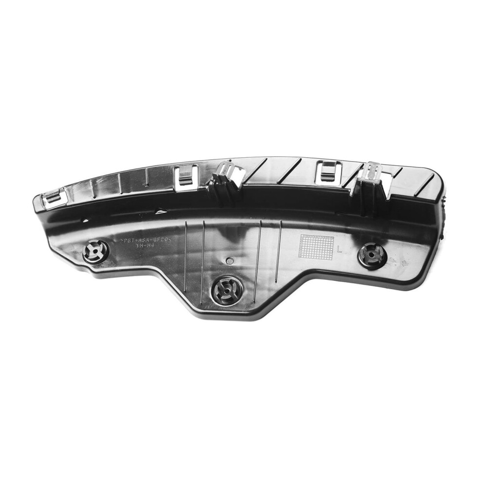 1Pc Headlamp Headlight Bracket Mount Support Front Left Driver Side For Ford For Escape 2013-2016 9365509604113