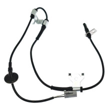 ABS wheel speed sensor 56220-65J00 5622065J00 front left compatible with Grand Vitara 2004-2022 2393cc 1870cc 1586cc 1995cc