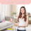 Beginner Crochet Kit for Animals – Complete DIY Set with Step-by-Step Guides & Video Tutorials, Compatible with All Yarn Balls 4