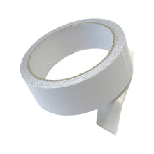Pickleballs Edge Tape Protector Edge Guard TPU-3CMx3meter