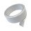 Pickleballs Edge Tape Protector Edge Guard TPU-3CMx3meter 1