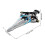 Winged Flying Toy with Gesture Sensing and 360 Propeller 3