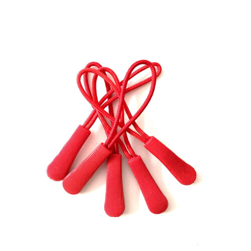 50 Pcs Assorted Zipper Pulls Helper Slider Replacement Zippers 1