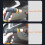 Car Buffer Polisher with Variable Speed Control and USBC Fast Charging for Waxing and Detailing 2