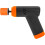Car Buffer Polisher with Variable Speed Control and USBC Fast Charging for Waxing and Detailing 3
