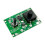 1.2V Solar Light Controller Board for LED String Lights with Automatic DayNight Switching 1