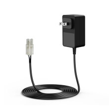 Battery Charger 7.2V Fast Charging Replacement Cord for Ariens Snow Blower 05079500 ST28DLE
