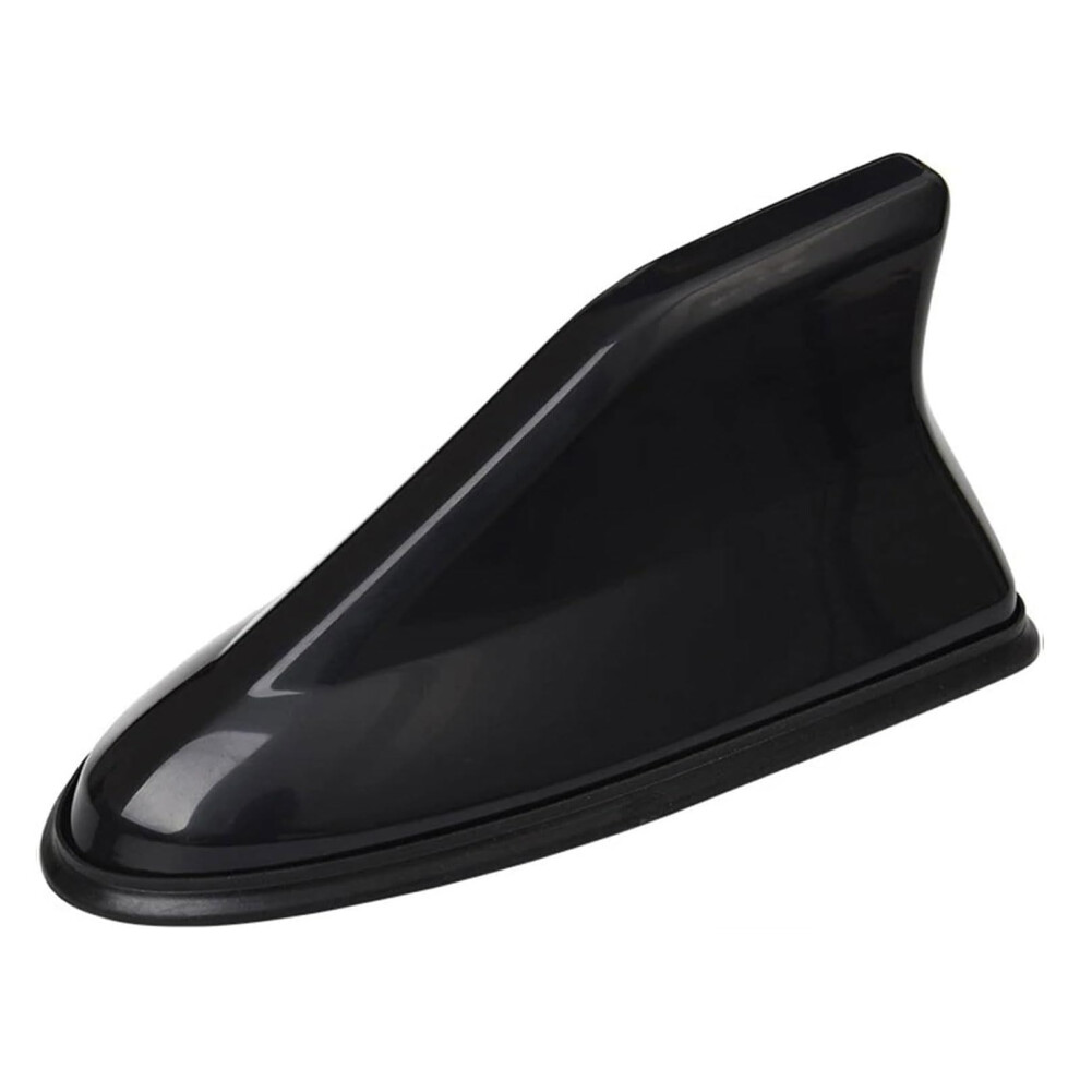 Waterproof Car Shark Fin Antenna For Ford Ixion, Aerodynamic Noise Reduction, Selfadhesive Easy Install 9092120211375