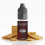 Graham Cracker High Strength Food Flavouring Professional Grade 10ml 1