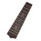 Escala de Ukulele de 21 Polegadas, 12 Trastes de Arame, Escala de Ukulele, Peças de Reposição Faça Você Mesmo 6