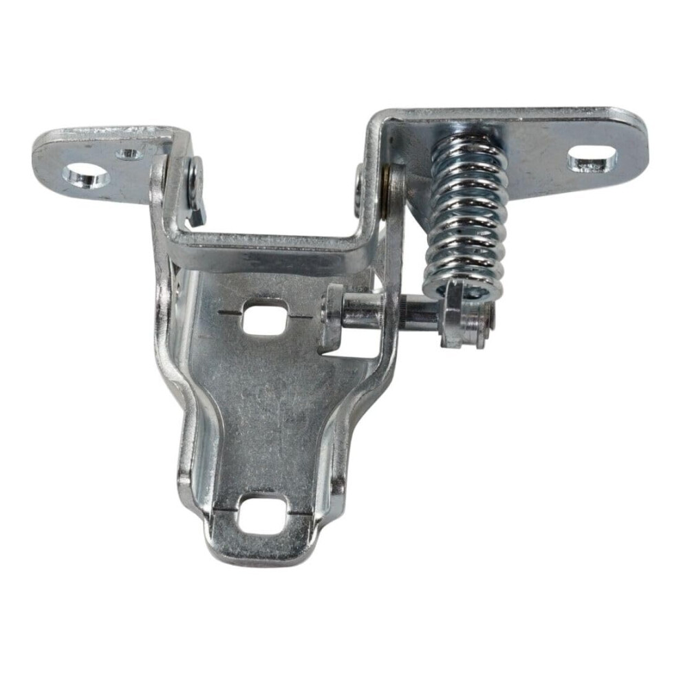 Front Right Passenger Lower Door Hinge Assembly For Dodge Ram 1500 2500 3500 Exact Fit Replacement 9092120777970
