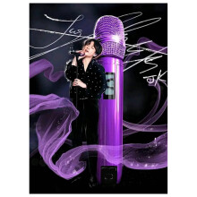 DIY Diamond Painting Kits for Adults, Full Drill Round Crystal Arts Kits Paintings  for Home Wall Decor